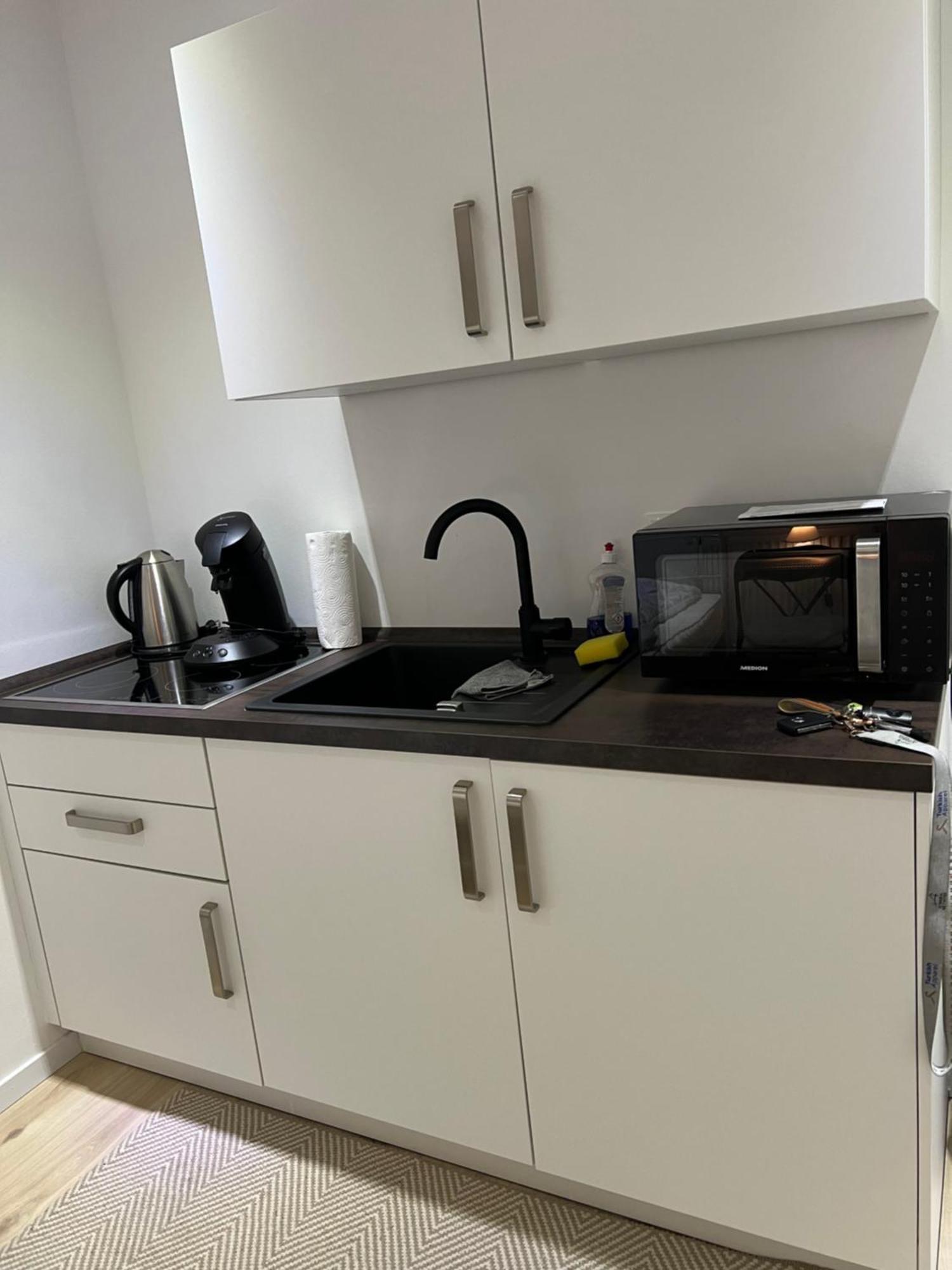 Huerth/koeln Gaestewohnung * Huerth